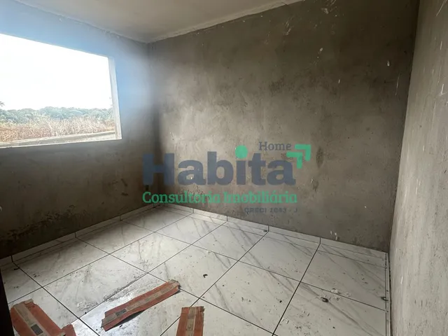 Imagem 4: Apartamento em Ernesto Geisel, João Pessoa/PB
