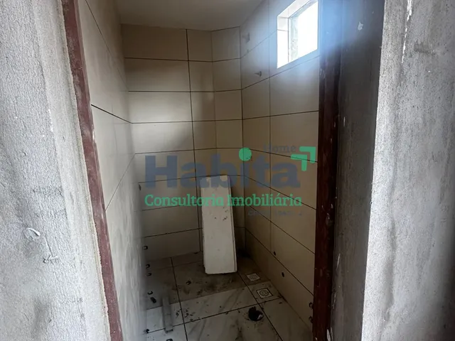 Imagem 2: Apartamento em Ernesto Geisel, João Pessoa/PB
