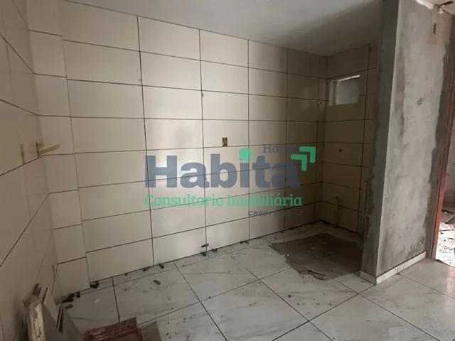 Imagem 5: Apartamento em Ernesto Geisel, João Pessoa/PB