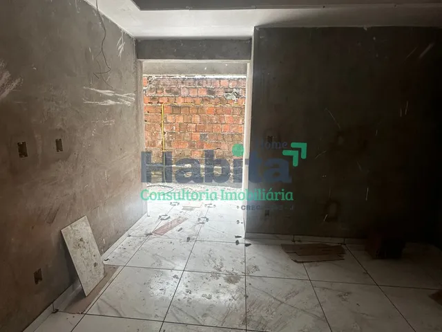 Imagem 3: Apartamento em Ernesto Geisel, João Pessoa/PB