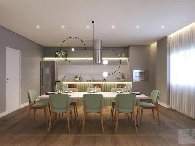 Imagem 11: Apartamento em Roçado, São José/SC