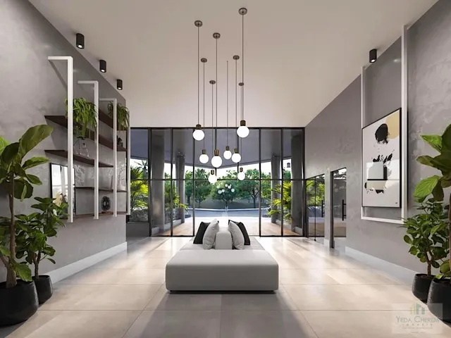 Imagem 14: Apartamento em Roçado, São José/SC