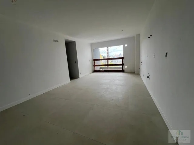 Imagem 9: Apartamento em Roçado, São José/SC