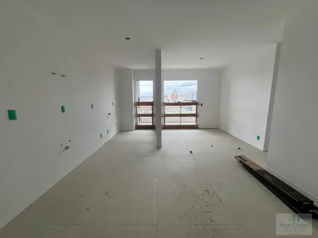 Imagem 8: Apartamento em Roçado, São José/SC