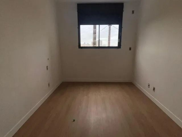 Imagem 6: Apartamento em Roçado, São José/SC