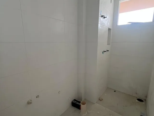 Imagem 12: Apartamento em Roçado, São José/SC