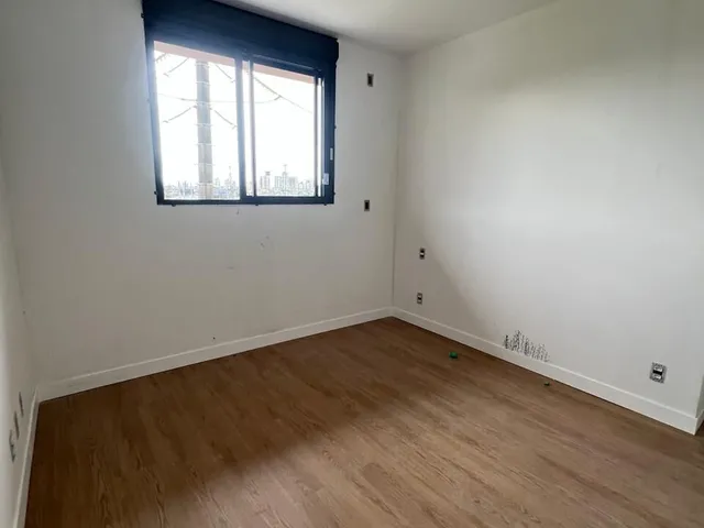 Imagem 5: Apartamento em Roçado, São José/SC