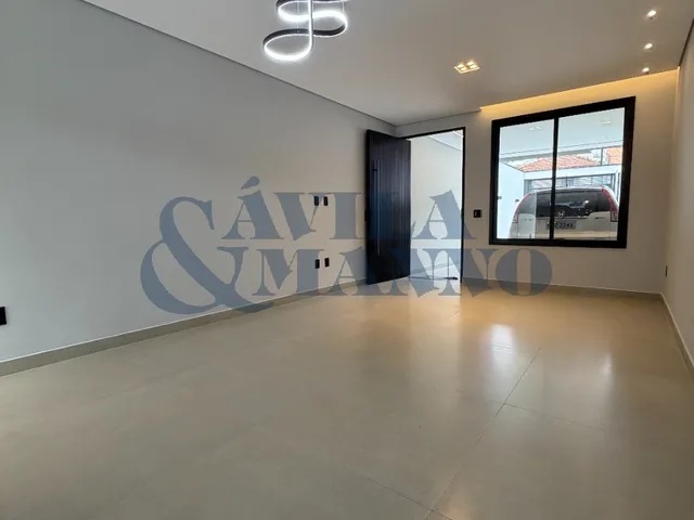 Imagem: Imperdível oportunidade Casa à venda