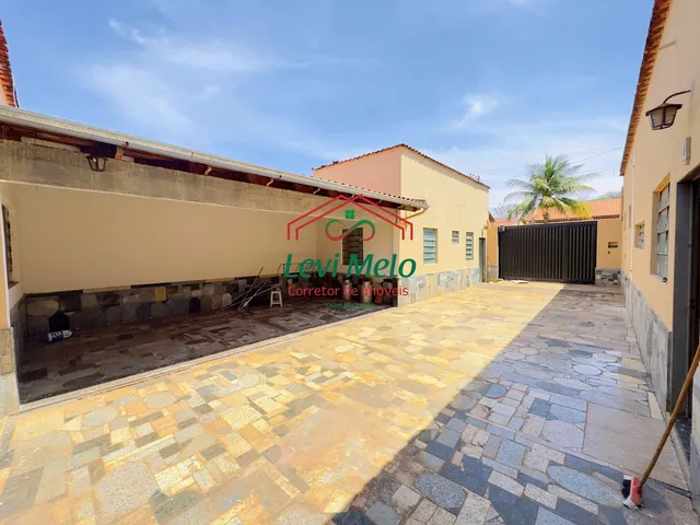 Imagem 11: Casa Kitnet em Marta Helena, Ituiutaba/MG
