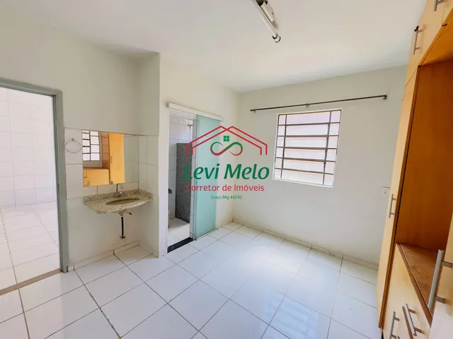 Imagem 14: Casa Kitnet em Marta Helena, Ituiutaba/MG
