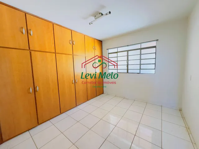 Imagem 6: Casa Kitnet em Marta Helena, Ituiutaba/MG