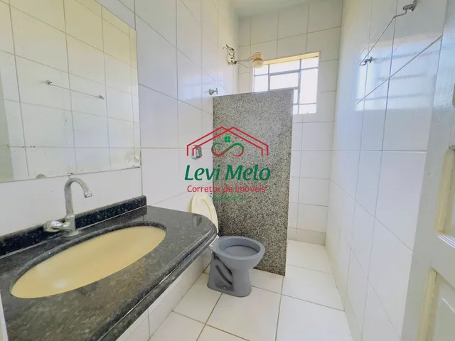 Imagem 12: Casa Kitnet em Marta Helena, Ituiutaba/MG