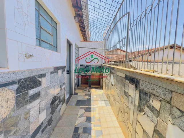 Imagem 13: Casa Kitnet em Marta Helena, Ituiutaba/MG