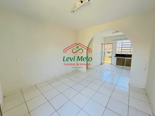 Imagem 10: Casa Kitnet em Marta Helena, Ituiutaba/MG