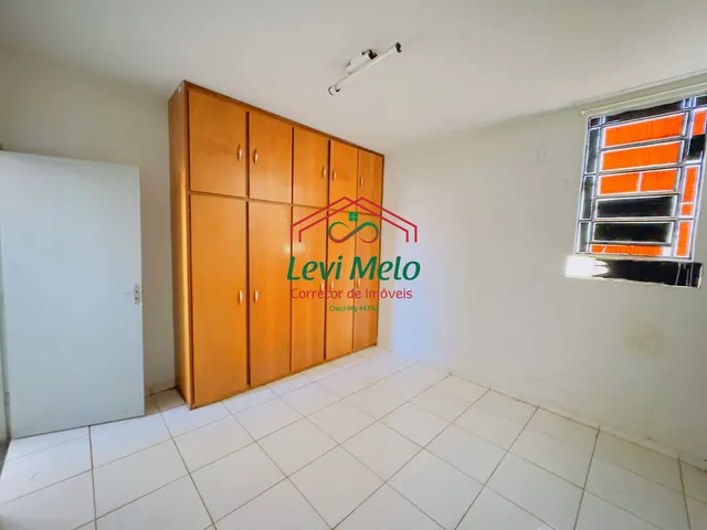 Imagem 8: Casa Kitnet em Marta Helena, Ituiutaba/MG