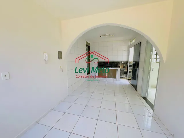 Imagem 9: Casa Kitnet em Marta Helena, Ituiutaba/MG