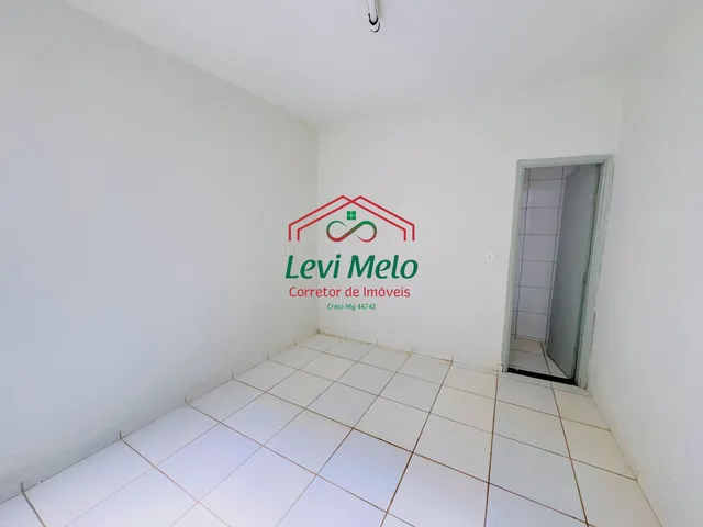 Imagem 7: Casa Kitnet em Marta Helena, Ituiutaba/MG