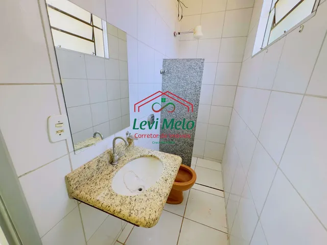 Imagem 3: Casa Kitnet em Marta Helena, Ituiutaba/MG
