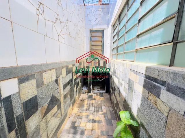 Imagem 16: Casa Kitnet em Marta Helena, Ituiutaba/MG