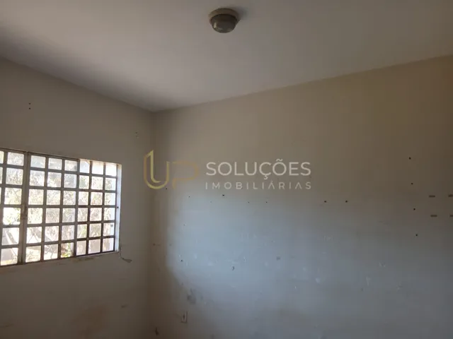 Imagem 10: Casa Padrão, 3 Quartos(1Suíte),3 Vagas, DCE, Laje