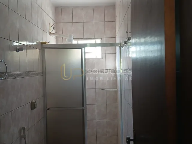 Imagem 9: Casa Padrão, 3 Quartos(1Suíte),3 Vagas, DCE, Laje