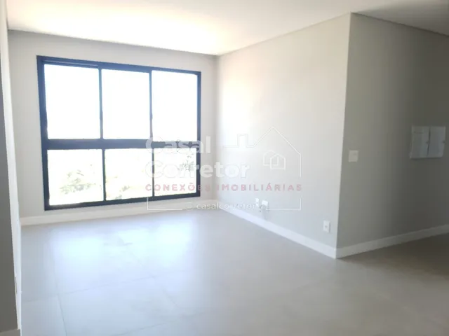 Imagem 14: Apartamento Alto Padrão em Centro, Brusque/SC