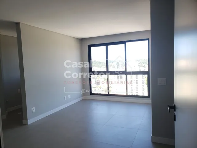 Imagem 2: Apartamento Alto Padrão em Centro, Brusque/SC