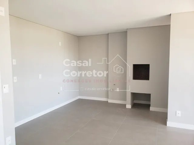Imagem 7: Apartamento Alto Padrão em Centro, Brusque/SC