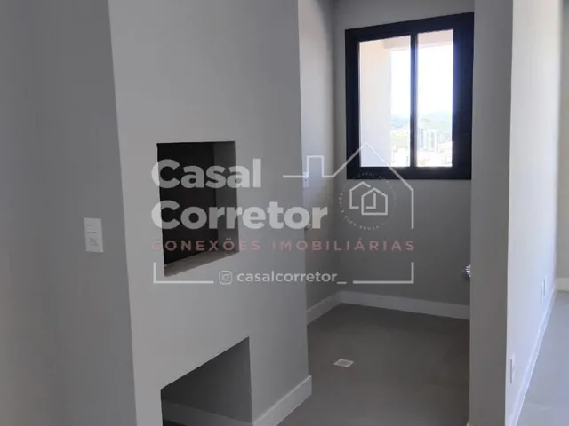 Imagem 8: Apartamento Alto Padrão em Centro, Brusque/SC