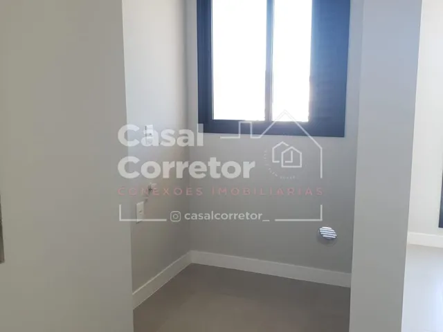 Imagem 10: Apartamento Alto Padrão em Centro, Brusque/SC