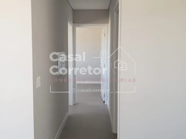 Imagem 4: Apartamento Alto Padrão em Centro, Brusque/SC