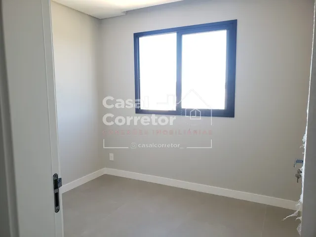 Imagem 12: Apartamento Alto Padrão em Centro, Brusque/SC