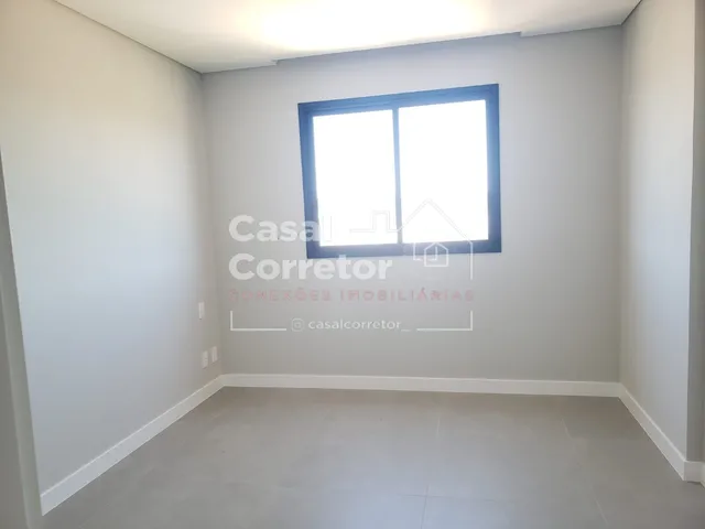 Imagem 3: Apartamento Alto Padrão em Centro, Brusque/SC