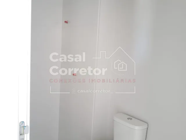 Imagem 9: Apartamento Alto Padrão em Centro, Brusque/SC