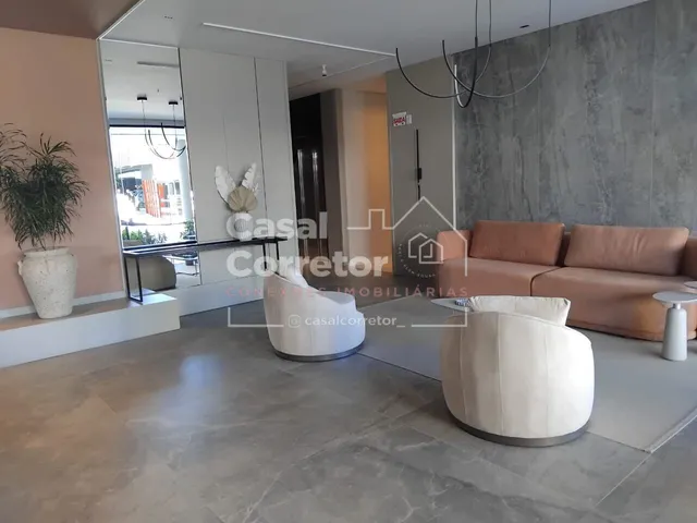 Imagem 13: Apartamento Alto Padrão em Centro, Brusque/SC