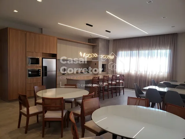 Imagem 11: Apartamento Alto Padrão em Centro, Brusque/SC