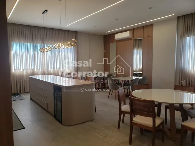 Imagem 15: Apartamento Alto Padrão em Centro, Brusque/SC