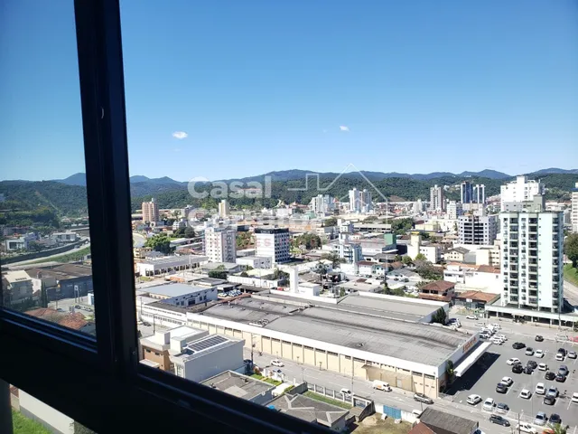 Imagem 6: Apartamento Alto Padrão em Centro, Brusque/SC
