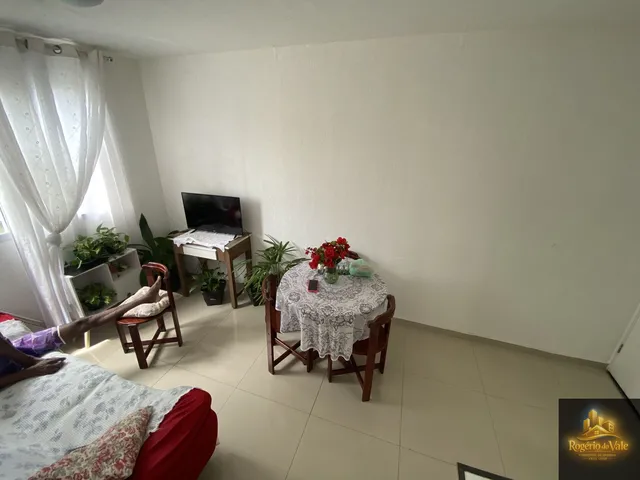 Imagem 13: Apartamento 2/4 Térreo Cond. Morada Premium Abrantes