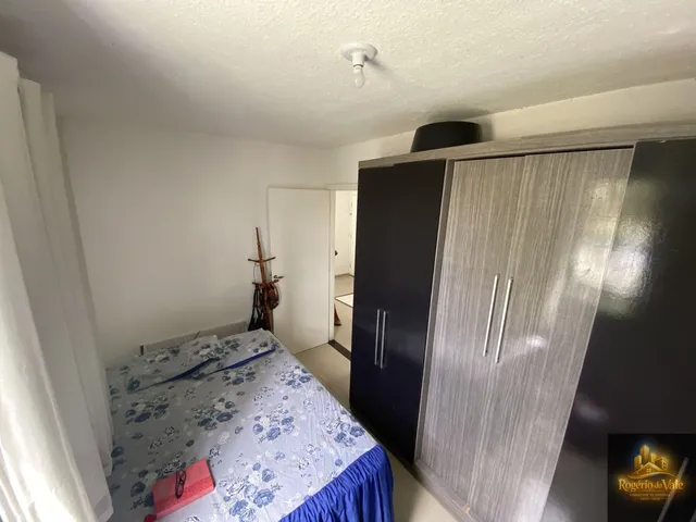 Imagem 15: Apartamento 2/4 Térreo Cond. Morada Premium Abrantes