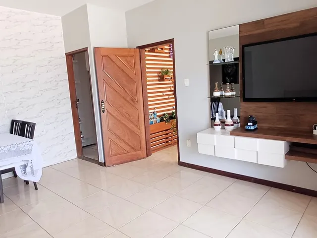 Imagem: Casa em Federação, Salvador/BA