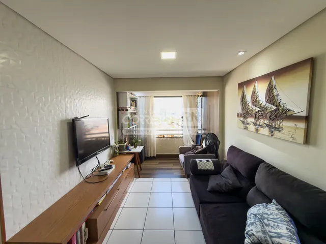 Imagem 16: Júnior Creci 4745 - 84 99922.4172 - Sun River - R$ 500.000 - Apto c/ 3 quartos - Ribeira