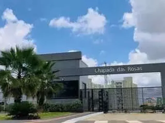 Imagem: Apartamento para Venda, 2 Quarto(S), Morada