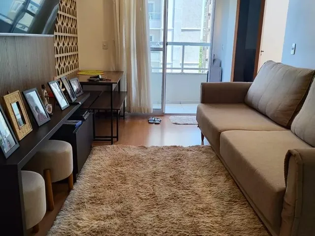Imagem 16: Apartamento para Venda, 2 Quarto(S), Morada da Serra, Cuiabá