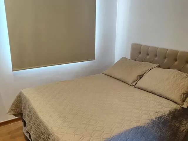 Imagem 9: Apartamento para Venda, 2 Quarto(S), Morada da Serra, Cuiabá
