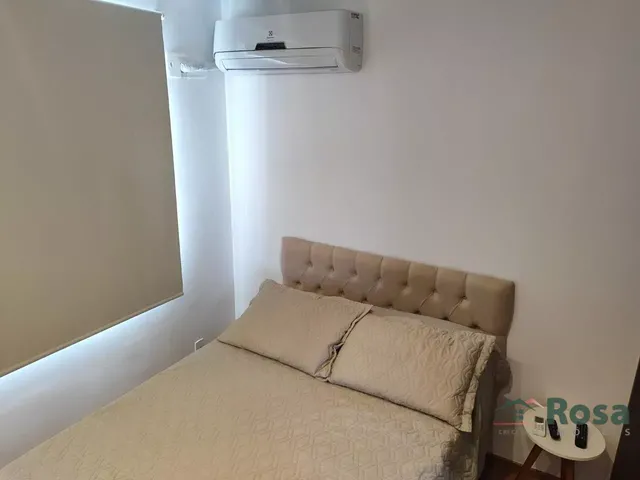 Imagem 14: Apartamento para Venda, 2 Quarto(S), Morada da Serra, Cuiabá