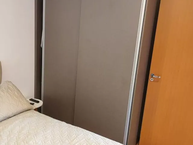 Imagem 10: Apartamento para Venda, 2 Quarto(S), Morada da Serra, Cuiabá
