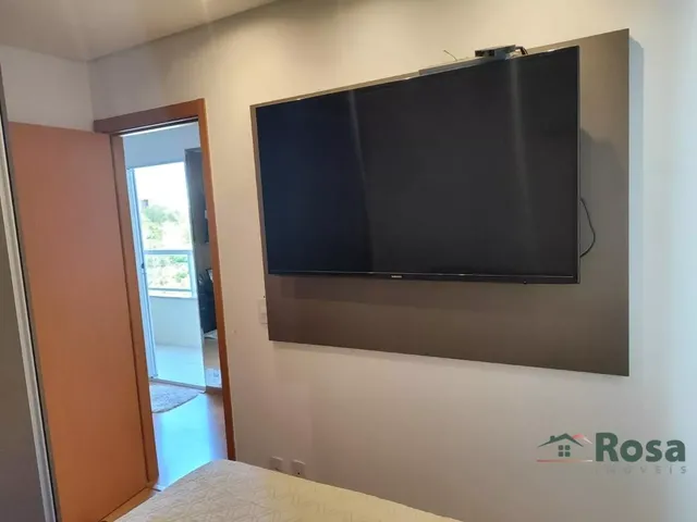 Imagem 7: Apartamento para Venda, 2 Quarto(S), Morada da Serra, Cuiabá