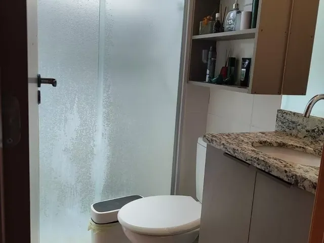 Imagem 6: Apartamento para Venda, 2 Quarto(S), Morada da Serra, Cuiabá
