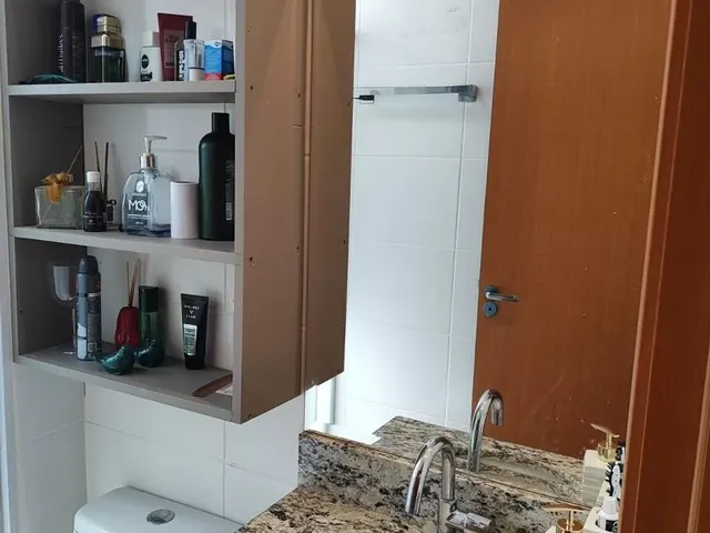 Imagem 11: Apartamento para Venda, 2 Quarto(S), Morada da Serra, Cuiabá